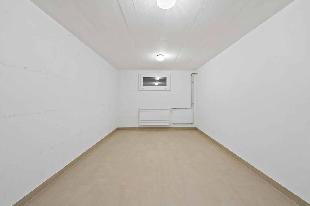 5 Zimmer Haus zu vermieten in Yens - Bild 1/12