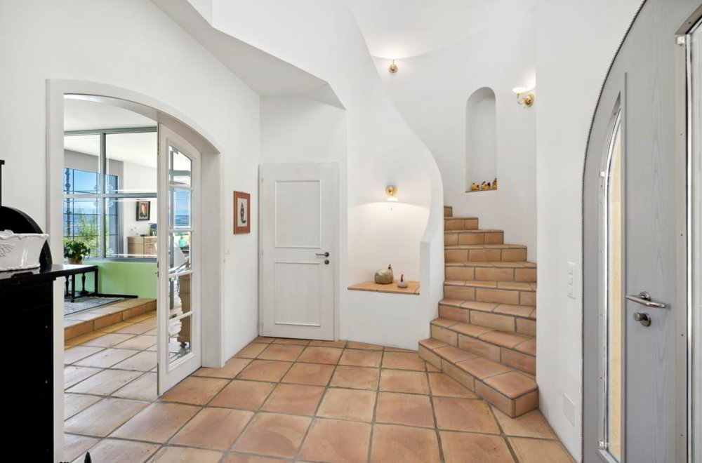 Haus – Bellerive VD - Mehr