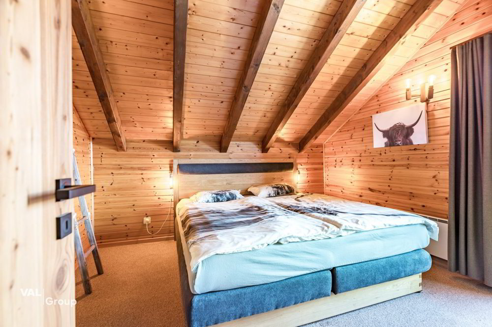 4 rooms House to buy in Belalp - image 1/10