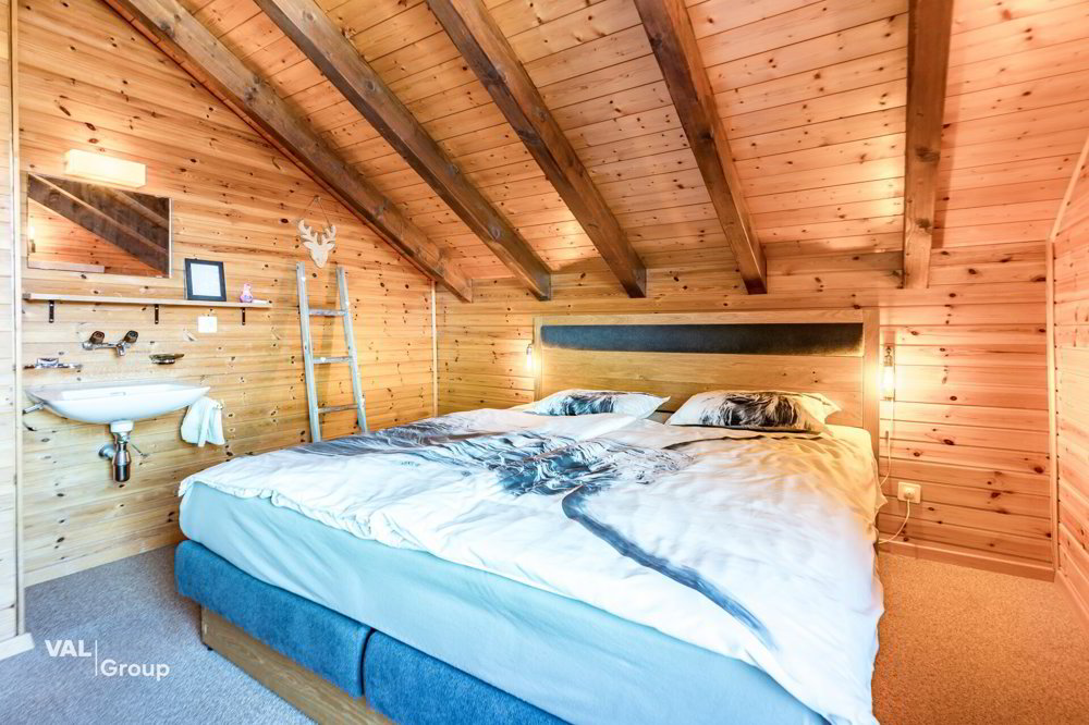 Casa di 4 locali in vendita a Belalp - immagine 1/13