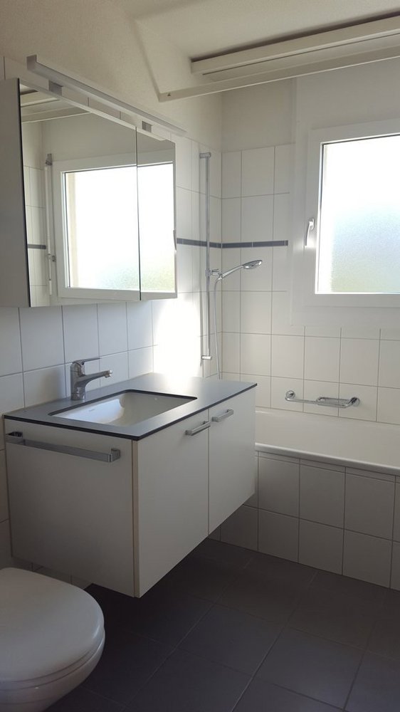 Appartement 3 pièces à louer à Thalwil - image 1/4