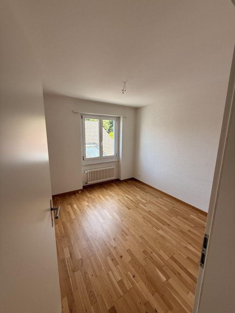 Appartamento di 3.5 locali in affitto a Trimbach - immagine 1/5
