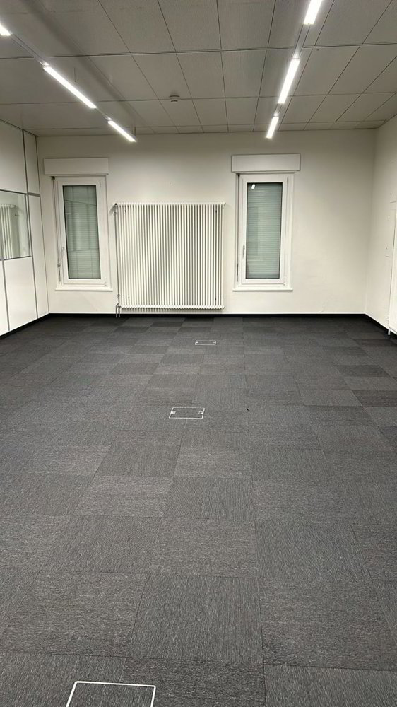 null Zimmer Büro zu vermieten in Vernier - Bild 1/6