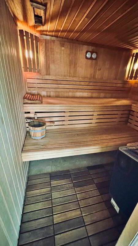 2 Zimmer Wohnung zum verkaufen in Château-d'Oex - Bild 1/13