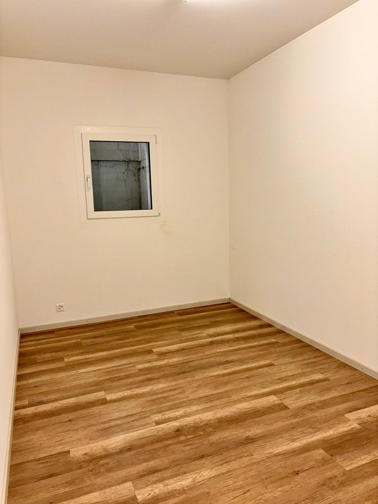 Altro di 1 locali in affitto a Egolzwil - immagine 1/5