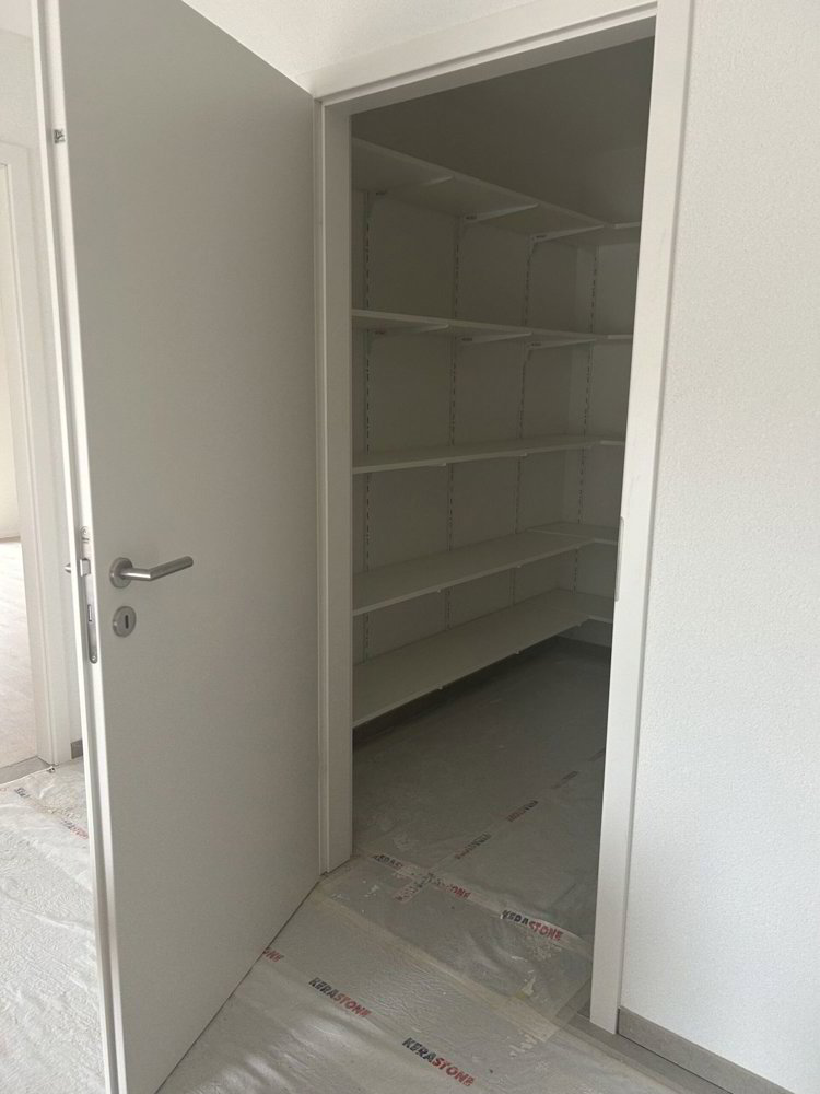 Appartamento di 3.5 locali in affitto a Siviriez - immagine 1/7