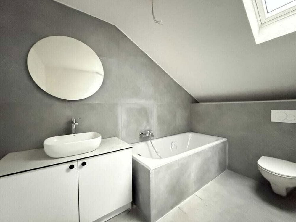 Appartement 2.5 pièces à louer à Granges SO - image 1/5