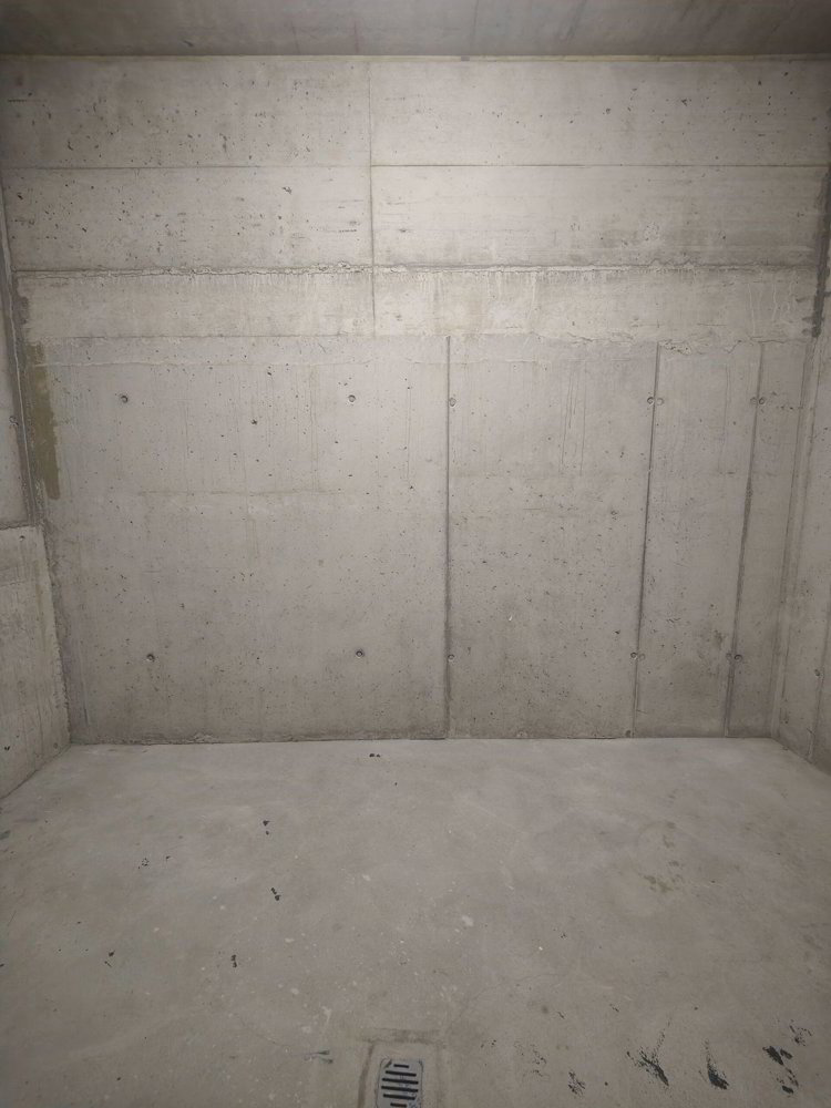Entrepôt en location à Full-Reuenthal - 16 m² - Ansicht 2
