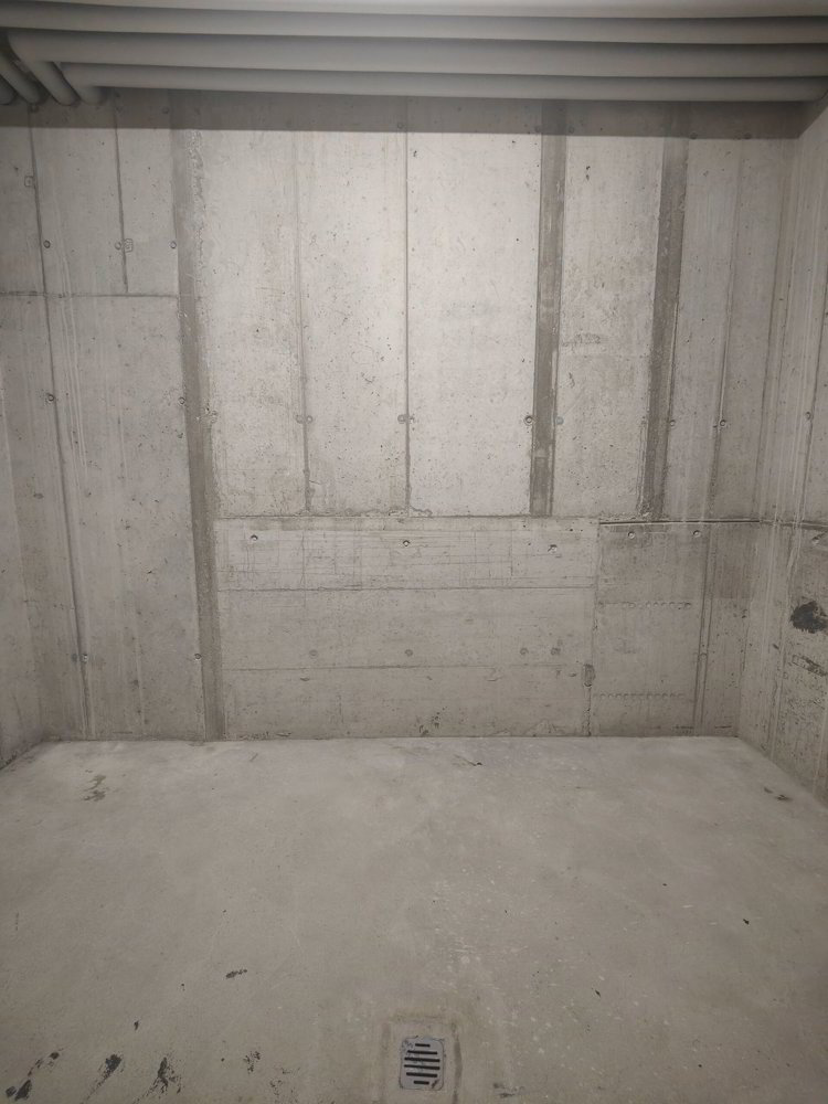 Entrepôt en location à Full-Reuenthal - 16 m² - Ansicht 4