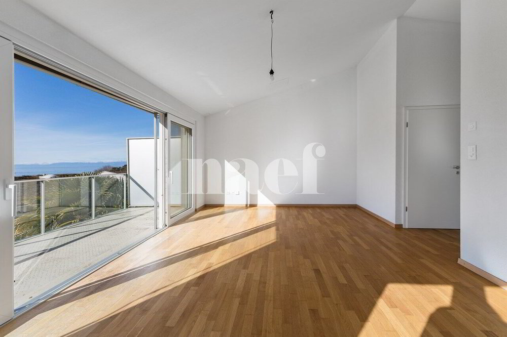 Haus – Corseaux, District de la Riviera-Pays-d'Enhaut - Mehr