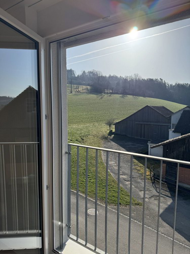 Casa di 6.5 locali in vendita a Schleitheim - immagine 1/8