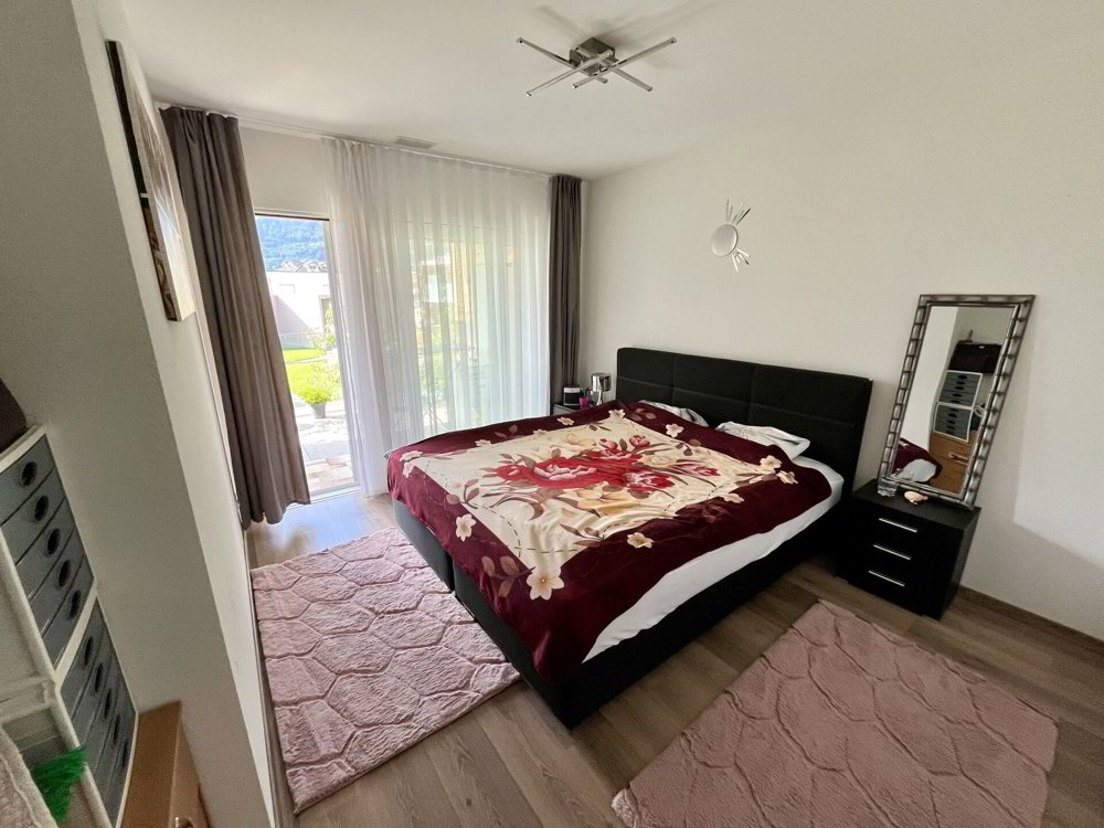 4.5 rooms House to buy in Monthey - image 1/9