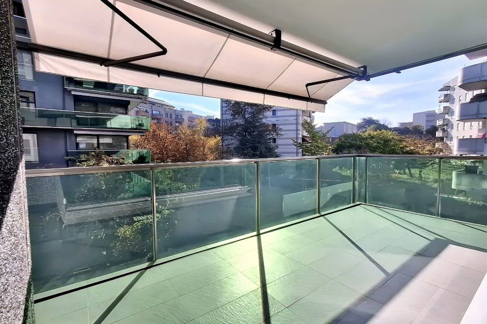 5 Zimmer Wohnung zum verkaufen in Ginevra - Bild 1/13