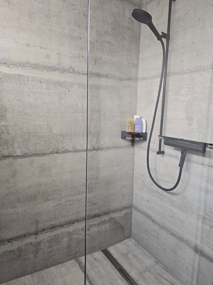 4.5 Zimmer Wohnung zu vermieten in Ipsach - Bild 1/10