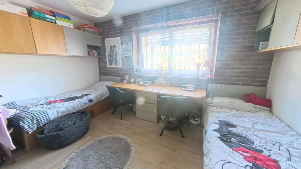 null Zimmer Büro zum verkaufen in Oron-le-Châtel - Bild 1/13