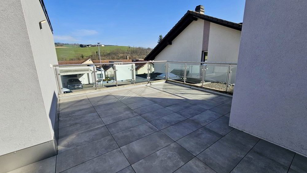 Appartement 4 pièces à louer à Courfaivre - image 1/13