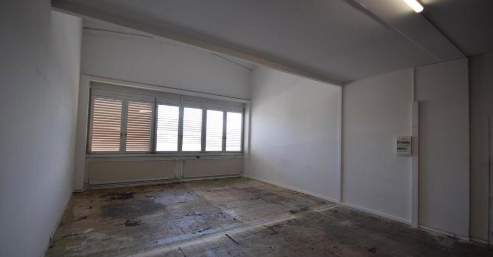 null Zimmer Büro zu vermieten in Meyrin - Bild 1/6