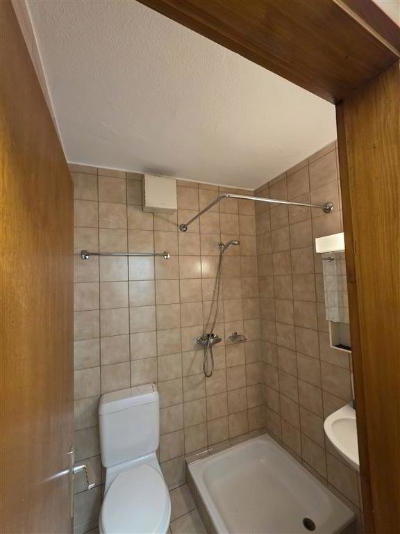 Appartamento di 1 locali in affitto a Monthey - immagine 1/4