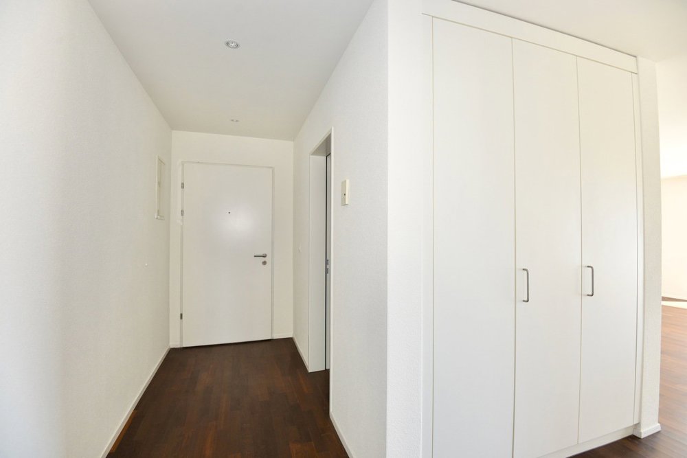 Appartement 3 pièces à acheter à Weggis - image 1/11