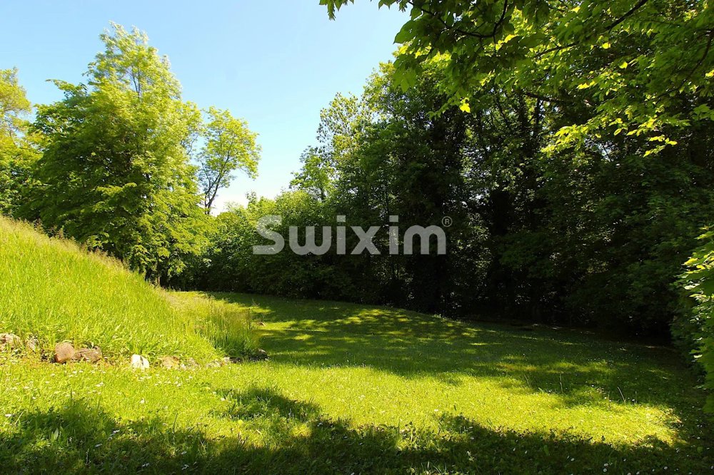 11 Zimmer Haus zum verkaufen in Ginevra - Bild 1/8