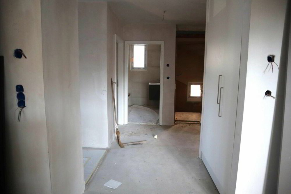 3 Zimmer Wohnung zum verkaufen in Yverdon-les-Bains - Bild 1/6