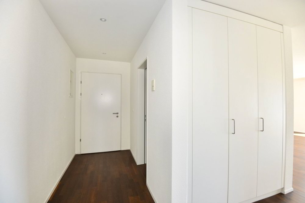 3.5 rooms Apartment to buy in Weggis - image 1/11