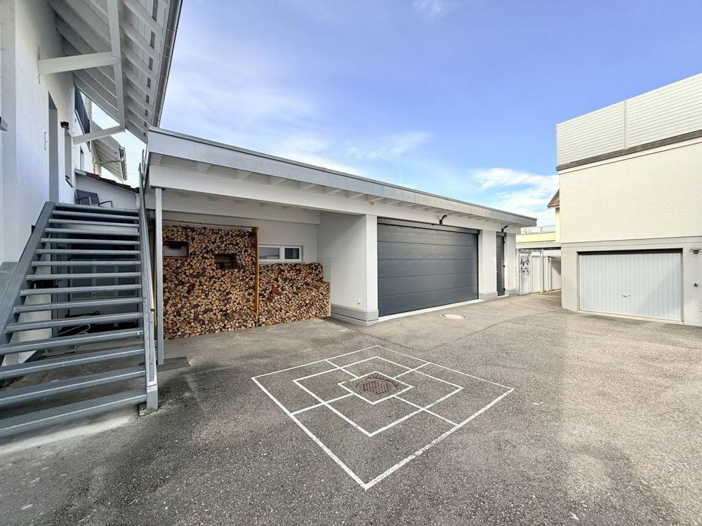 Appartamento di 5.5 locali in vendita a Schwaderloch - immagine 1/15