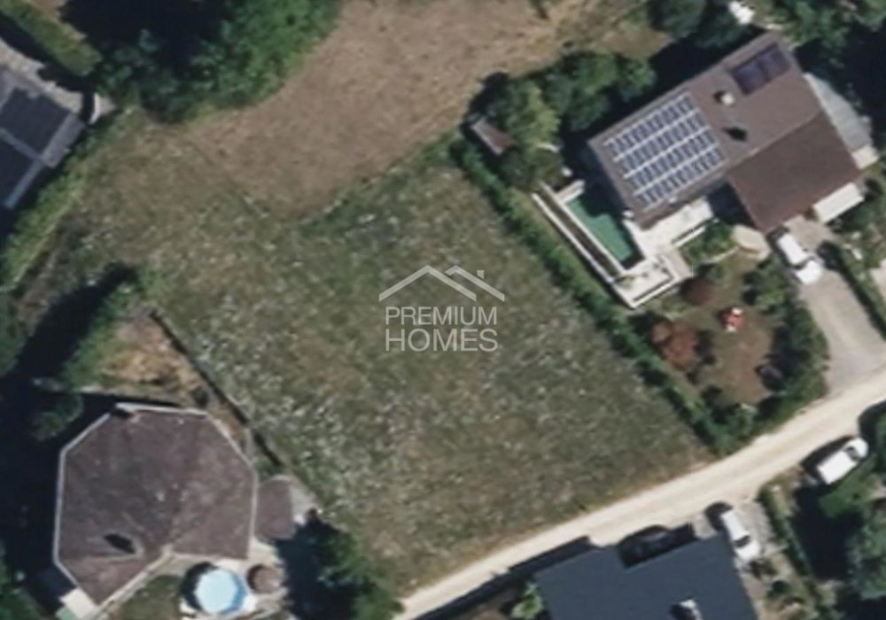 Terreno di null locali in vendita a Bevaix - immagine 1/4