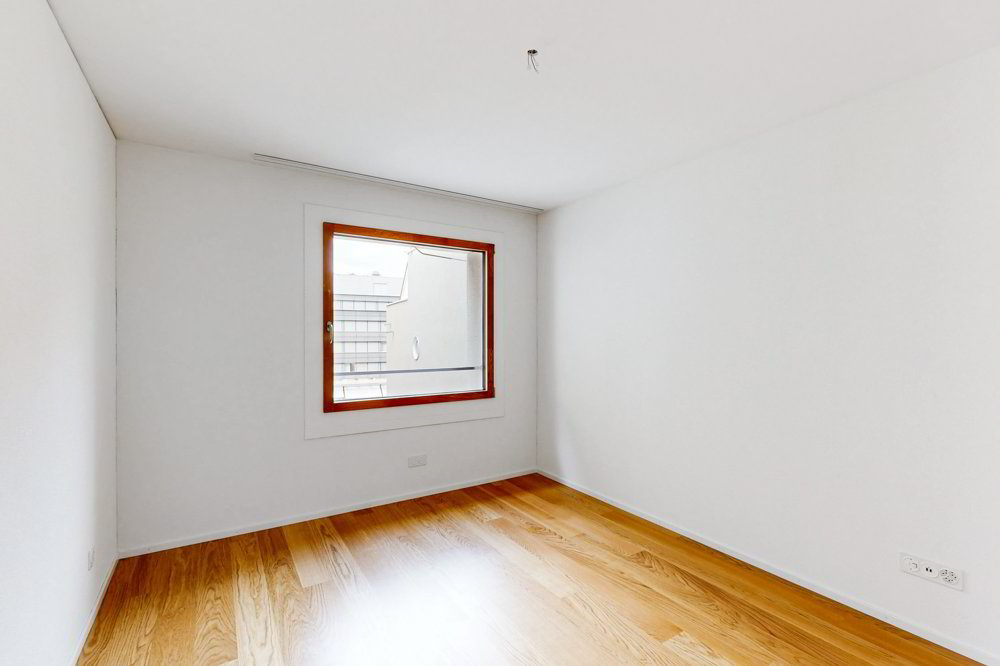 Urbaner Lifestyle & hoher Wohnkomfort - Ansicht 4