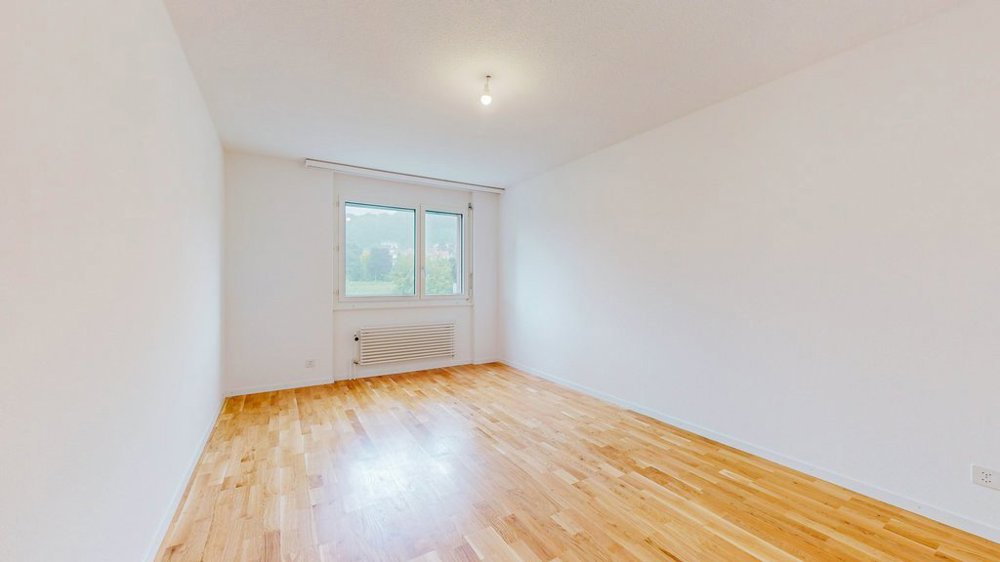 4 Zimmer Wohnung zu vermieten in Yverdon-les-Bains - Bild 1/10