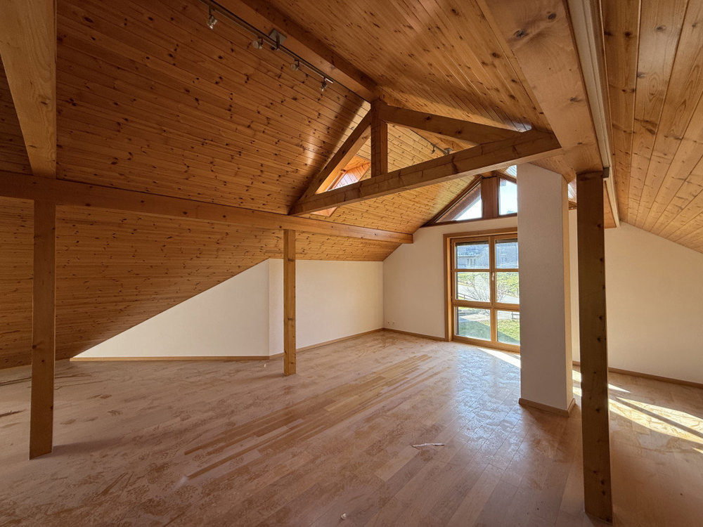 8 rooms House for rent in Orzens - image 1/13