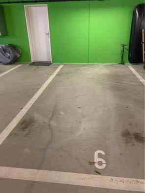 Parking, garage null pièces à louer à Windisch - image 1/2