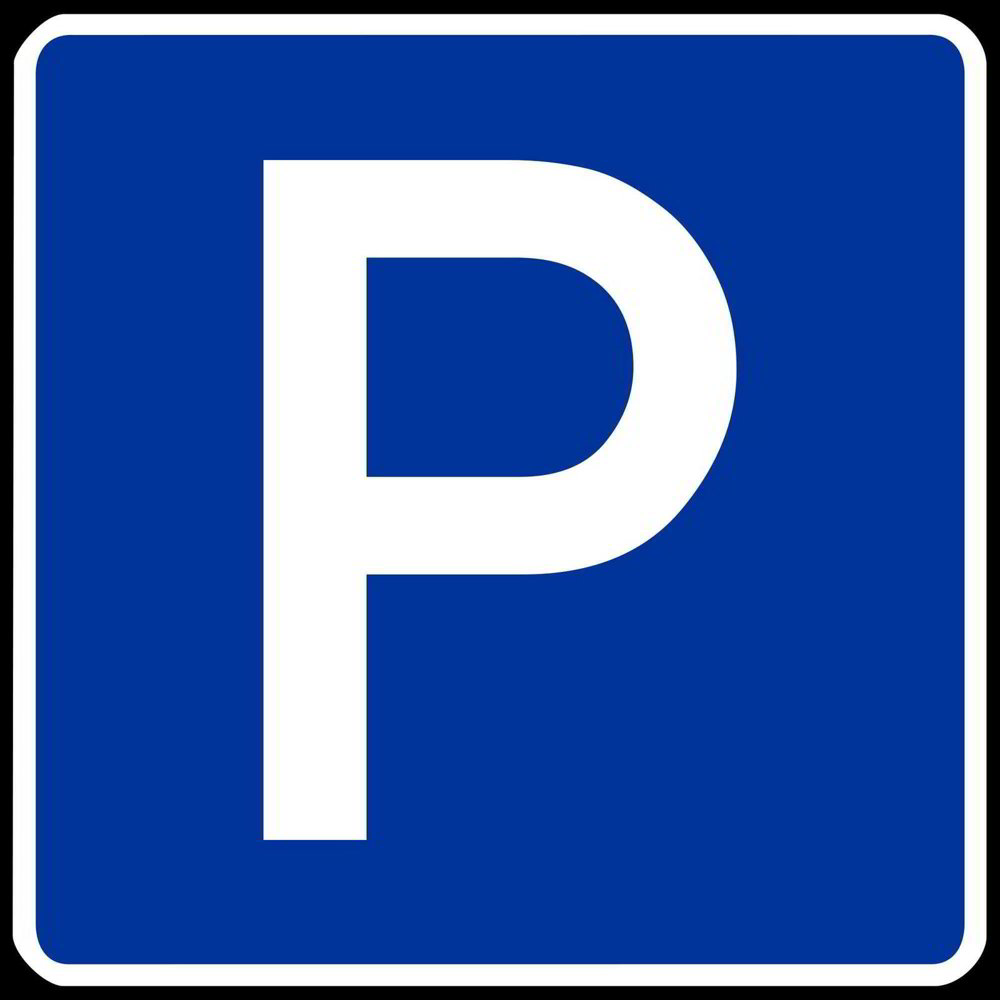 Parcheggio, garage di null locali in affitto a Wängi - immagine 1/1
