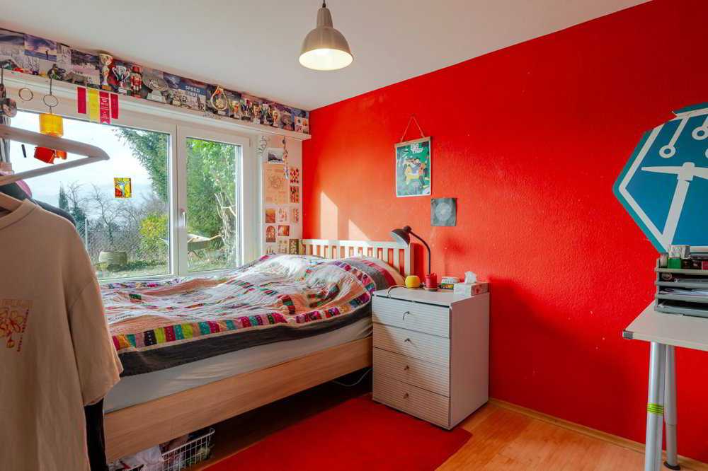 Casa di 6.5 locali in vendita a Dornach - immagine 1/12
