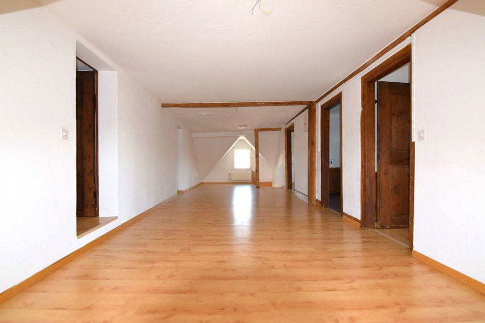 null Zimmer Haus zum verkaufen in Salmsach - Bild 1/12