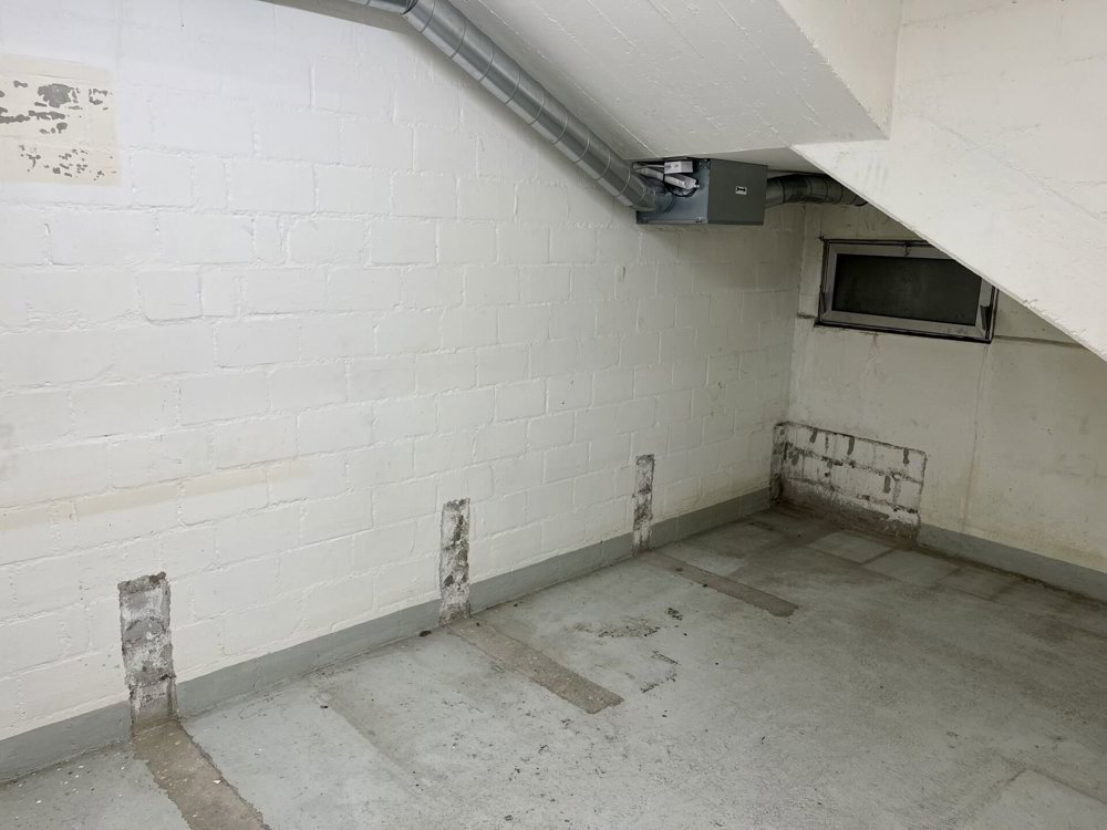 null Zimmer Büro zu vermieten in Ebikon - Bild 1/7