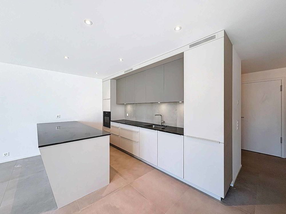 Wohnung – Neuchâtel, Valangin - Ansicht 2