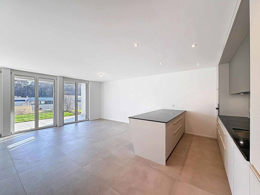 Wohnung – Neuchâtel, Valangin - Ansicht 3