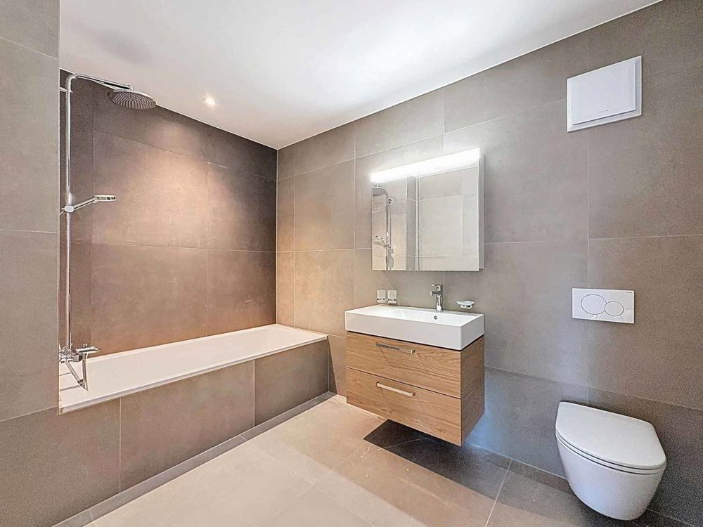 Wohnung – Neuchâtel, Valangin - Ansicht 4