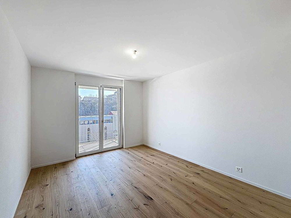 Wohnung – Neuchâtel, Valangin - Ansicht 5