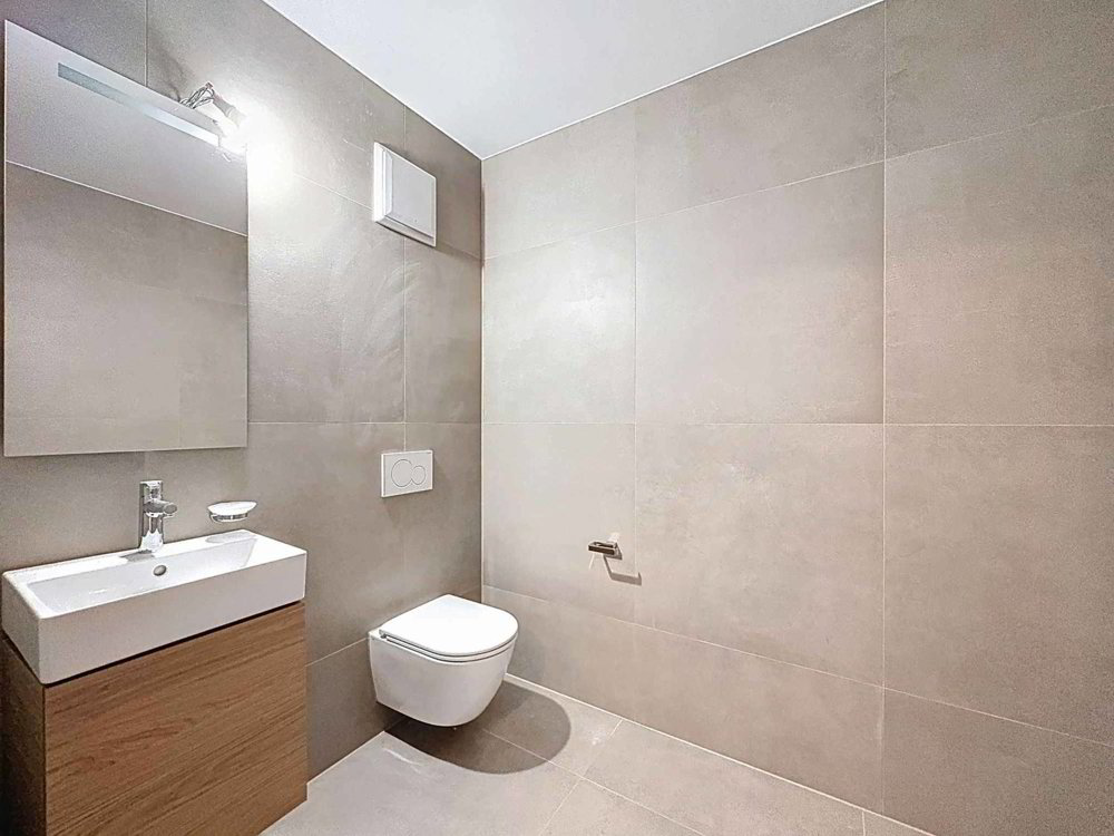 Wohnung – Neuchâtel, Valangin - Mehr