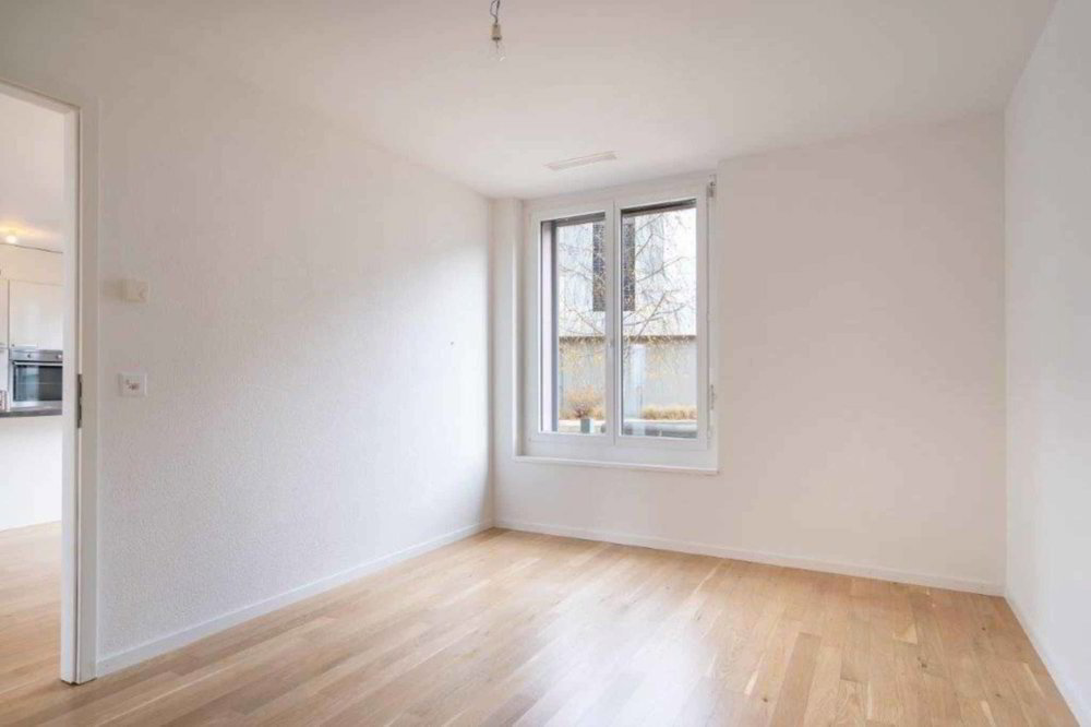 3 Zimmer Wohnung zu vermieten in Le Mont-sur-Lausanne - Bild 1/12