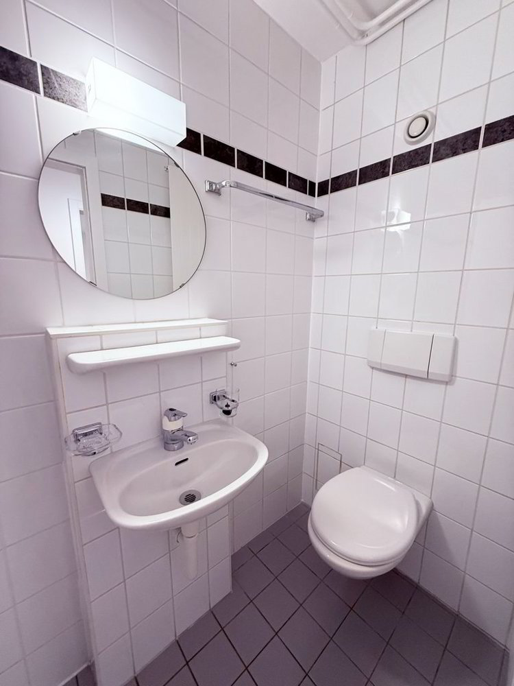 Appartamento di 4 locali in affitto a Belmont-sur-Lausanne - immagine 1/9