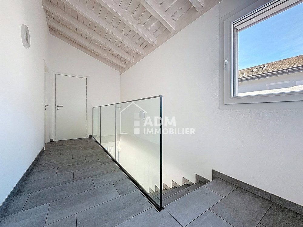 Casa di 4 locali in vendita a Saillon - immagine 1/13