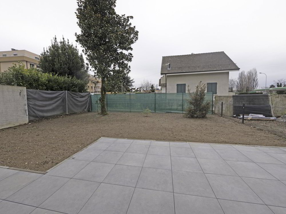 6 Zimmer Haus zu vermieten in Perly - Bild 1/9