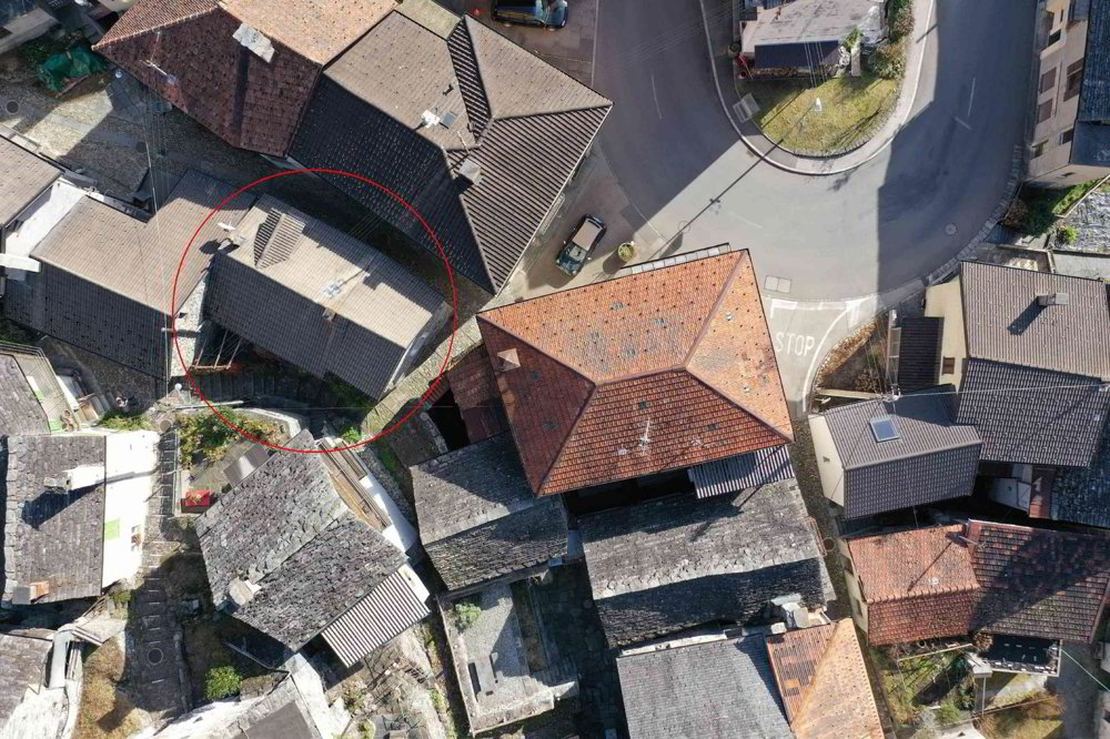 Casa di 3.5 locali in vendita a Cavergno - immagine 1/12