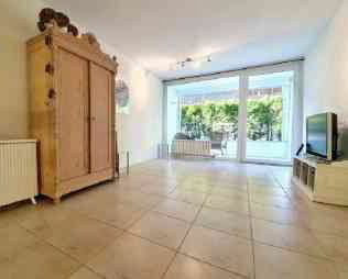 2 Zimmer Wohnung zu vermieten in Laax GR - Bild 1/5