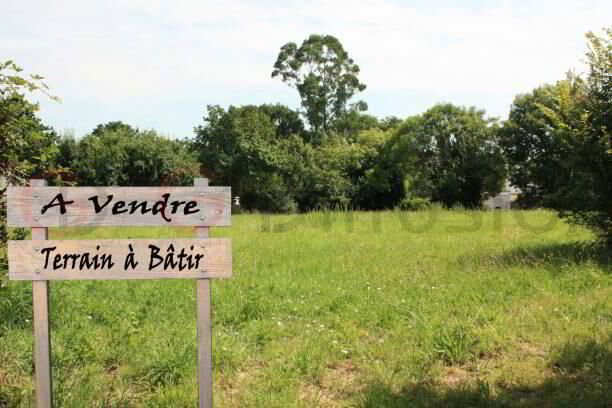 Terreno di null locali in vendita a Martigny - immagine 1/1