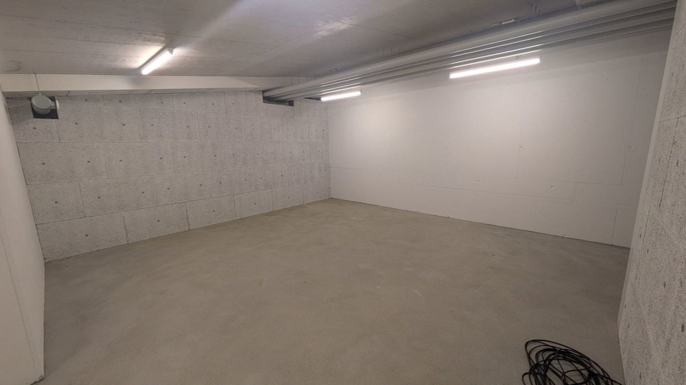 Entrepôt en location à Regensdorf - 83 m²