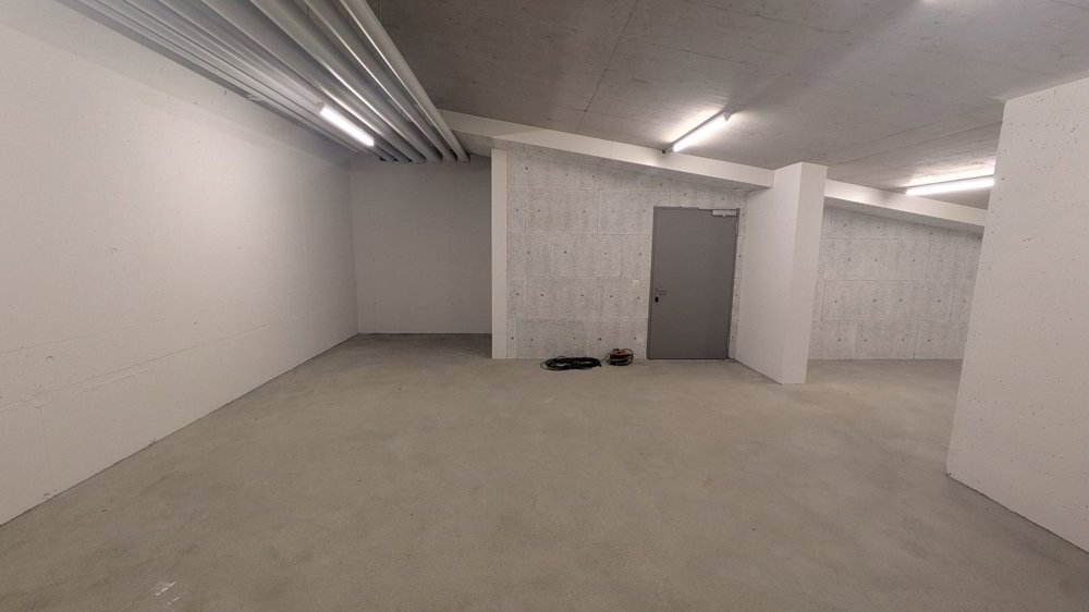 null rooms Office & Commercial for rent in Regensdorf - image 1/13